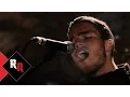 Download Lagu Kaleo - Way Down We Go (Live Video)