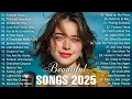 Download Lagu Heartbroken Melodies 2025 | Beautiful \u0026 Heartbroken Melodies | Soothing Love Songs
