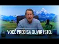 Download Lagu Cuidado para não cair na cobiça! | Semeando a Fé - 2021