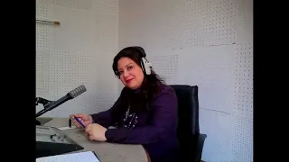 مايطلبه المستمعون لحن مميز 