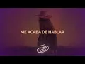HA-ASH - ¿Qué Le Pongo? (Letra/Lyrics)