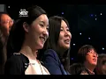 신화_으쌰으쌰@윤도현의MUST