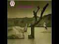 Download Lagu TONTON MACOUTE - Tonton Macoute (1971 UK PROGRESSIVE Jazz Rock/Fusion )Full Album