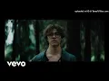 David Kushner - Daylight (Official Music Video)