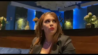 Cheba Chaima Zahri Msawed 