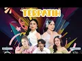 Download Lagu LIVE # HUT KARANG TARUNA KARYA BAKTI BERSAMA OM SAVANA SAK JOSE