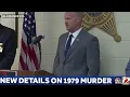 1979 Murder Update