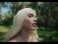 Elena Rose & Alleh - Tututu (Official Video)