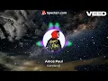Download Lagu Kandangi- Amos Paul (Lyrics)