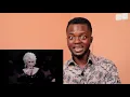 Download Lagu FIRST TIME HEARING We Got Tonight - Dolly Parton \u0026 Kenny Rogers live 1985 🎵 REACTION!!! 😱