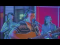 Settled - The Ransom Collective (H&M Loves Music - Resurgence)