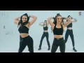 VIP(Official Video)RAJ RANJODH ft DILJIT DOSANJH | New Punjabi Song 2022 | Latest Punjabi Songs 2022
