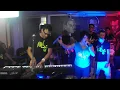 Tanía Pantoja y Su Orquesta " La Locura"