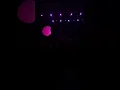 Maggie Rogers-Color Song (Live at climate aid)