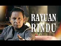 Download Lagu Shidi Data - Rayuan Rindu (Official Music Video)