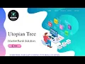 2020 Updated Utopian Tree Hackerrank Solution in Hindi C