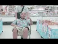KYN×田我流【MV】Walkin