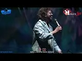 Gandi Baat || NAKASH AZIZ LIVE || #mira_production_house