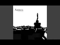 Download Lagu Adikia