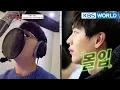 Download Lagu \
