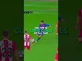 Download Lagu The top 10 curve goals of all time