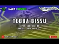 Download Lagu KARAOKE - TEBBA BISSU | CIPT. LUKY SADEWA NADA COWOK + LIRIK