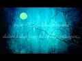 Download Lagu Kekasihku-Rahmat