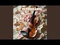 Download Lagu Merindukanmu