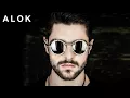Download Lagu ALOK - Villa Mix Brasília 2018 ♻ → Melhores Músicas Eletrônicas Mais Tocadas 2018 ♻