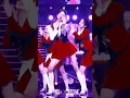Download Lagu IVE-LOVE DIVE  ( WONYOUNG Fancam)