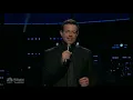 OneRepublic - Let's Hurt Tonight (The Voice)