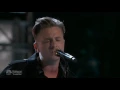OneRepublic - Let's Hurt Tonight (The Voice)