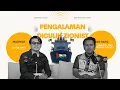 Download Lagu Dr Hafiz : Pengalaman Diculik Zionist . Podcast Merentan Apa Harini Season 2: Episod 22
