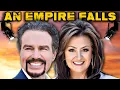 A Wealthy Televangelist Family Implodes In Scandal Lies Cover Up Daystar Documentary Part 1