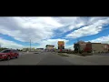 Branson MO Drive Around