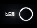Download Lagu Alan Walker, Sabrina Carpenter \u0026 Farruko - On My Way (Da Tweekaz Remix) [NCS Fanmade]