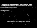 Hosted Games Choice of Games Interactive Fiction The King s Veins