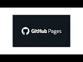 I m getting Better at these updates in GitHub Pages