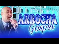 Download Lagu Seleção Gerson Rufino 2021 - Versão Arrocha Gospel 2021 Bachata Gospel #03 || Isaac Gospel Produções