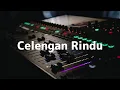Download Lagu Fiersa Besari - Celengan Rindu | Cover by Billy Joe Ava (Karaoke Version)