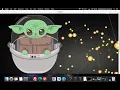 MSAL js Authentication with React Application to Visit Baby Yoda s Land