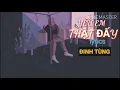 Download Lagu Yêu em thật đấy ; Đinh Tùng Huy