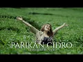Lagu Parikan Cidro - Shepin Misa (Official Music Video) | ORA KERE AKU SING KHIANATI