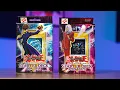 Yu-Gi-Oh 2002 Starter Deck KAIBA vs PEGASUS