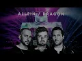 Allein / Dragon (Matisse & Sadko Mashup) [CLEAN] - Pryda vs. Martin Garrix & Matisse & Sadko