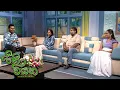 Download Lagu Pini Viyana - (2025-09-16) | ITN