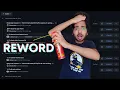 How to change Git Commit History using rebase