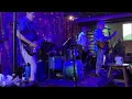 Elephant LoveHouse "Book on the Shelf" @Video Mindy's Barn June 20 2026,
