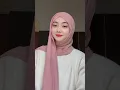 Download Lagu Dj jangan ganggu #viralvideo #dance #dancechallenge #masukberanda