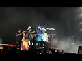 Ojos Verdes - Julion Alvarez X Alfredo Olivas X Eduin Caz (En Vivo) 👀